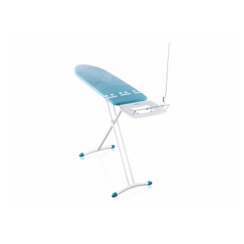 LEIFHEIT Bügeltisch »Air Board Express L...