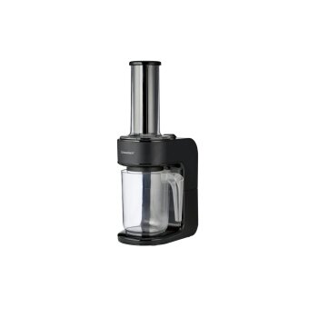 SILVERCREST® Spiralschneider und Zitruspresse »2 in 1« - B-Ware