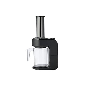SILVERCREST® Spiralschneider und Zitruspresse »2 in 1« - B-Ware