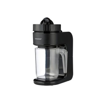 SILVERCREST® Spiralschneider und Zitruspresse »2 in 1« - B-Ware