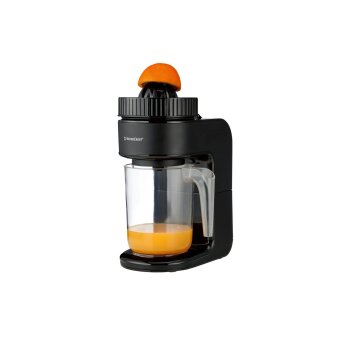 SILVERCREST® Spiralschneider und Zitruspresse »2 in 1« - B-Ware