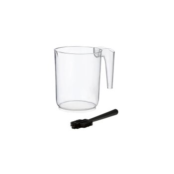 SILVERCREST® Spiralschneider und Zitruspresse »2 in 1« - B-Ware