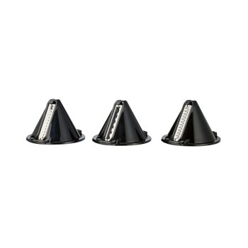 SILVERCREST® Spiralschneider und Zitruspresse »2 in 1« - B-Ware