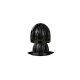 SILVERCREST® Spiralschneider und Zitruspresse »2 in 1« - B-Ware
