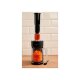 SILVERCREST® Spiralschneider und Zitruspresse »2 in 1« - B-Ware