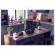 SILVERCREST® Spiralschneider und Zitruspresse »2 in 1« - B-Ware