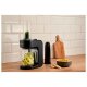 SILVERCREST® Spiralschneider und Zitruspresse »2 in 1« - B-Ware