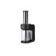 SILVERCREST® Spiralschneider und Zitruspresse »2 in 1« - B-Ware