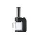 SILVERCREST® Spiralschneider und Zitruspresse »2 in 1« - B-Ware