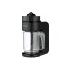 SILVERCREST® Spiralschneider und Zitruspresse »2 in 1« - B-Ware