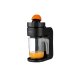 SILVERCREST® Spiralschneider und Zitruspresse »2 in 1« - B-Ware