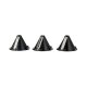 SILVERCREST® Spiralschneider und Zitruspresse »2 in 1« - B-Ware