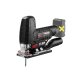 PARKSIDE PERFORMANCE® 12 V Akku-Stichsäge »PPSTKA 12 A1«, ohne Akku und Ladegerät - B-Ware