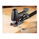 PARKSIDE PERFORMANCE® 12 V Akku-Stichsäge »PPSTKA 12 A1«, ohne Akku und Ladegerät - B-Ware