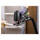 PARKSIDE PERFORMANCE® 12 V Akku-Stichsäge »PPSTKA 12 A1«, ohne Akku und Ladegerät - B-Ware