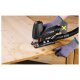 PARKSIDE PERFORMANCE® 12 V Akku-Stichsäge »PPSTKA 12 A1«, ohne Akku und Ladegerät - B-Ware