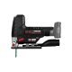 PARKSIDE PERFORMANCE® 12 V Akku-Stichsäge »PPSTKA 12 A1«, ohne Akku und Ladegerät - B-Ware
