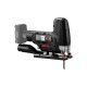 PARKSIDE PERFORMANCE® 12 V Akku-Stichsäge »PPSTKA 12 A1«, ohne Akku und Ladegerät - B-Ware