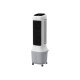 BE COOL Premium DC Luftkühler mit Wifi - B-Ware