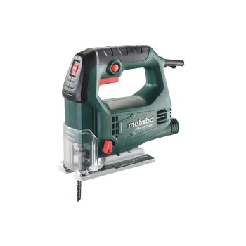 Metabo Stichsäge »STEB 65« - B-Ware