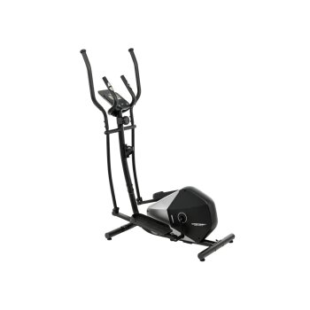 Christopeit Crosstrainer »CT 5« - B-Ware