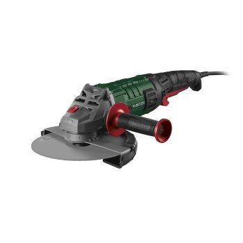 PARKSIDE® Winkelschleifer »PWS 230 E5«,...