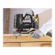 PARKSIDE PERFORMANCE® 20 V Akku-Stichsäge PPSTDA 20-Li B2, ohne Akku und Ladegerät - B-Ware