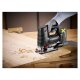 PARKSIDE PERFORMANCE® 20 V Akku-Stichsäge PPSTDA 20-Li B2, ohne Akku und Ladegerät - B-Ware