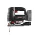 PARKSIDE PERFORMANCE® 20 V Akku-Stichsäge PPSTDA 20-Li B2, ohne Akku und Ladegerät - B-Ware