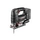 PARKSIDE PERFORMANCE® 20 V Akku-Stichsäge PPSTDA 20-Li B2, ohne Akku und Ladegerät - B-Ware