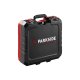 PARKSIDE PERFORMANCE® 20 V Akku-Stichsäge PPSTDA 20-Li B2, ohne Akku und Ladegerät - B-Ware