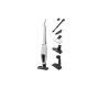 AEG 2in1-Akku-Staubsauger »HYGIENIC 5000 - AS52H212XN« - B-Ware