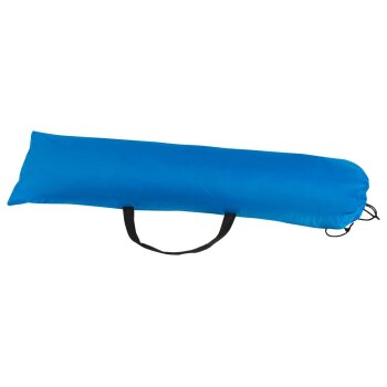 CRIVIT Strandmuschel - B-Ware