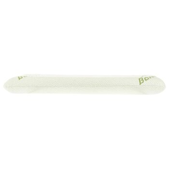 LIVARNO® Nackenstützkissen, 34 x 74 cm - B-Ware