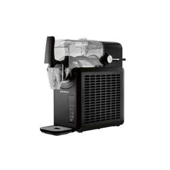 SILVERCREST® Slush-Eismaschine »SSM 220 A1« - B-Ware