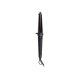 Rita Ora Lockenstab RHC 22, konisch - B-Ware