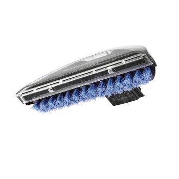 SILVERCREST® Polsterreinigungsgerät »SPR 800 A1« - B-Ware