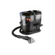 SILVERCREST® Polsterreinigungsgerät »SPR 800 A1« - B-Ware