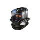 SILVERCREST® Polsterreinigungsgerät »SPR 800 A1« - B-Ware