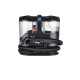 SILVERCREST® Polsterreinigungsgerät »SPR 800 A1« - B-Ware