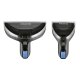 SILVERCREST® Polsterreinigungsgerät »SPR 800 A1« - B-Ware