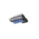 SILVERCREST® Polsterreinigungsgerät »SPR 800 A1« - B-Ware