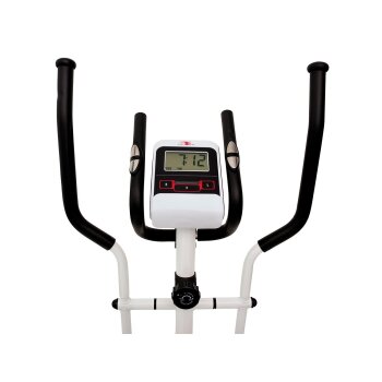 Christopeit Sport CT 3 Crosstrainer - B-Ware