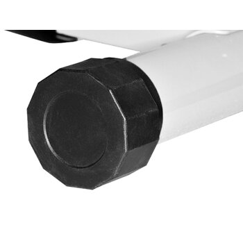 Christopeit Sport CT 3 Crosstrainer - B-Ware