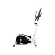 Christopeit Sport CT 3 Crosstrainer - B-Ware
