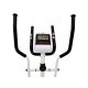 Christopeit Sport CT 3 Crosstrainer - B-Ware