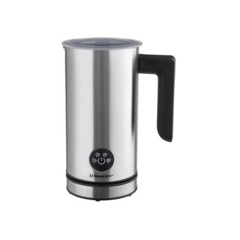 SILVERCREST® Milchaufschäumer SMA 500 H1 - B-Ware