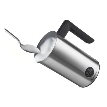 SILVERCREST® Milchaufschäumer SMA 500 H1 - B-Ware