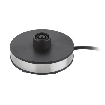 SILVERCREST® Milchaufschäumer SMA 500 H1 - B-Ware