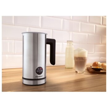 SILVERCREST® Milchaufschäumer SMA 500 H1 - B-Ware